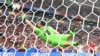 Георгий Мамардашвили