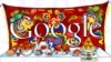 Google бәйгесендә татар рәсеме катнаша