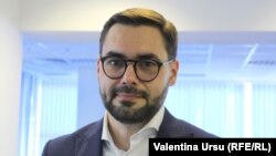 Iulian Groza