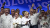 România. Amnistia și grațierea: de ce se opune ALDE și ce riscă PSD