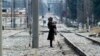 ДАIИШ-ан закъалтера бевдда зударий бу Германехь  дарбанаш деш