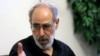 قدیانی: اصلاح‌طلبان بیش از این با خامنه‌ای مصالحه نکنند