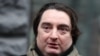Суд відмовився заочно заарештувати Гужву