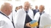 Image result for "Стась Івашкевіч"