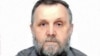 Image result for дземідовіч