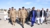عمران خان: زما د حکومت په وخت ټول واک د جنرال باجوه سره وو، پرېکړې هغه کولې