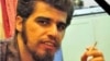 صانع ژاله؛ عاشق هنر، شعر و شادی بود