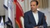 رئیس اتاق ایران: اعلام آمادگی برای سرمایه‌گذاری ۱۵ میلیاردی در ایران