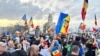 Выборы без Джорджеску. Румынского кандидата-популиста не допустили