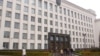 Image result for Красуцкі