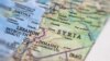 حمله اسرائیل به «جبهه خلق برای آزادی فلسطین» در دره بقاع