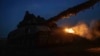 Російські військові «покращили тактичне положення» на Покровському напрямку (фото архівне)