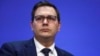 Українці ведуть боротьбу за безпеку всієї Європи – Ліпавський