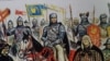 Image result for "Генадзь Сагановіч"