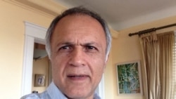 مروری بر سانسور و محدودیت در کارنامه سینمایی داریوش مهرجویی در گفت‌وگو با جمشید اکرمی