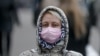 Guvernatorul Băncii Angliei minimalizează eventualele consecințe negative ale crizei de coronavirus 