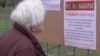 Alegeri cu final așteptat pentru o fantomă politică: Sovietul Suprem de la Tiraspol