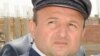 Действующий мэр Гюмри Вардан Гукасян