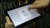 Влада Ірану скасувала ліцензію, яка дозволяла використовувати сервіси Telegram