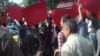 «هراس دولت از تحرکات فعالان کارگری»