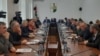 «Для определенной категории людей наши законы ничего не означают»