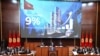 "Күнүнө 2 млрд сомдон таап турушубуз керек". Бюджет кандайча эселеп өсүп жатат? 