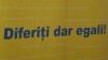 Apărătorii drepturilor omului din R. Moldova: Discursul de ură este tot mai frecvent