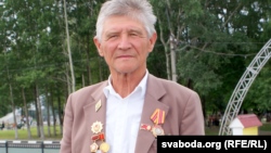 Уладзімер Ушакоў