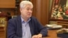 Image result for Бурджанадзэ 