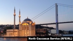Stambul