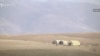 Արխիվ