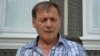 „Că-i o răfuială între bandiţi este ştiut, dar că justiţia aplică legea selectiv este foarte grav!”
