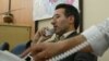 Каков нарачател, такви анкетни резултати