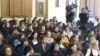 Image result for "Уладзімер Здановіч"