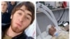 Австрера а, Туркойчуьра а клиникаш кийча ю Мачаликашвили дарба лелон тIелаца