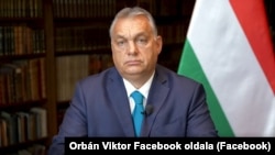 Terrortámadás Bécsben: politikusok üzenetei