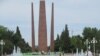 Туркменистан отметил 77-летие победы во Второй мировой войне