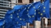 Reacția UE la deciziile de vineri ale Parlamentului