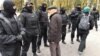 Image result for "Асіпенку"