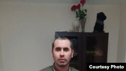 Фурқат Абдуфаттоев