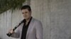 Ангелов солист во „Made in Macedonia“ на Македонската филхармонија
