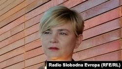 Bilo je samo pitanje vremena kada će doći do ovoga: Sandra Benčić