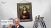 Socialiștii lui Igor Dodon dezbat cât de hotărâte le pot fi „acțiunile politice mai hotărâte” împotriva președintei Maia Sandu 