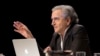 Lévy: Vatra je sada u mojoj domovini