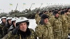 У 2015 році мобілізація триватиме 210 діб – Генштаб 