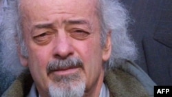 محمد ملکی