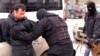 ТIехь декхар дерг цIахь сацаво ФСБ-но