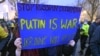 Путін, сам того не бажаючи, відкрив нове «вікно можливостей» для України