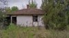 Иллюстарция сүрөт.