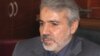 سخنگوی دولت روحانی: نرخ تورم رو به کاهش است